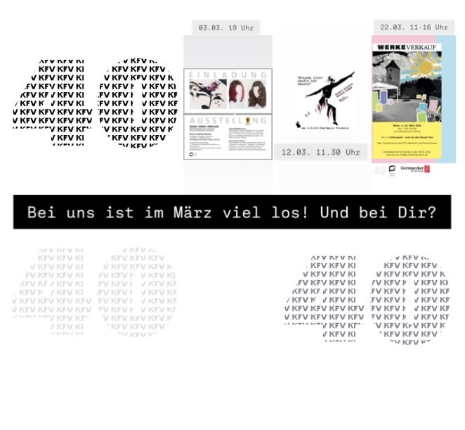 09B862AF-2B99-4673-9525-B1F2D74D78F8