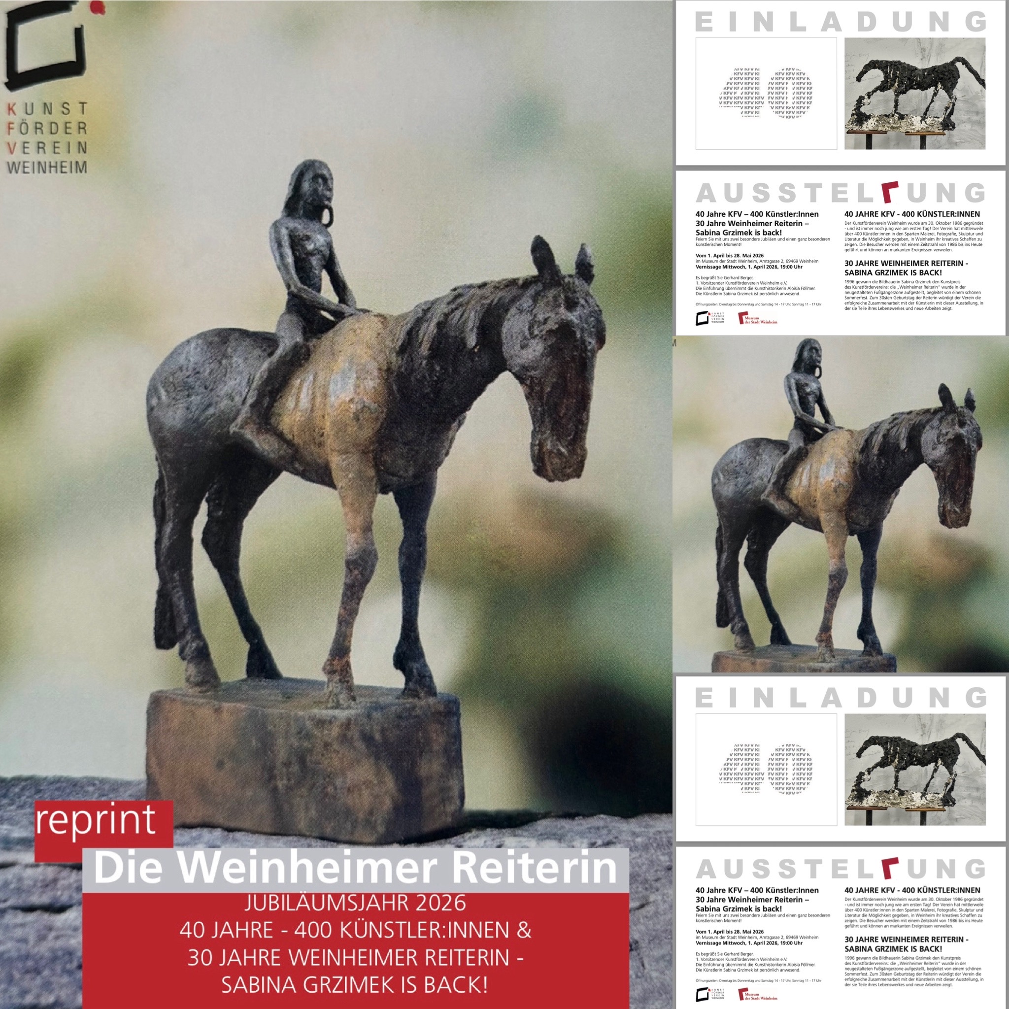 3CE2249B-3B28-4A92-B218-E51DF707CAF0