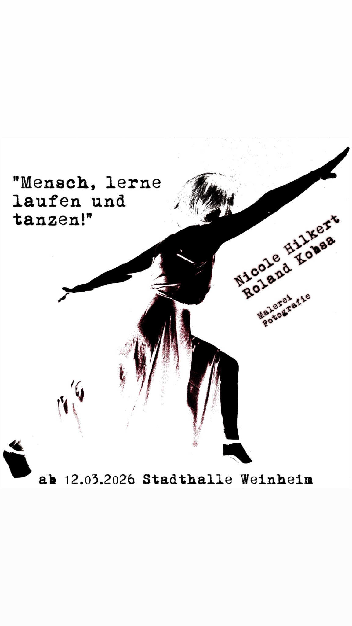 9ABD9AD4-E3AB-4E55-B342-77EBA7F72A44